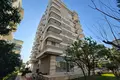 Wohnung 3 zimmer  Alanya, Türkei