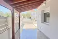 Casa 3 habitaciones  Germasogeia, Chipre