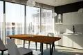 Appartement 4 chambres 123 m² Skaljari, Monténégro