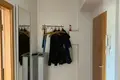 Apartamento 2 habitaciones 68 m² Dusseldorf, Alemania