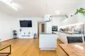 Apartamento 83 m² Gemeinde Stockerau, Austria