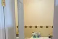 Apartamento 4 habitaciones 153 m² Sievierodonetsk, Ucrania