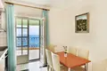 Apartamento 3 habitaciones 87 m² Sveti Stefan, Montenegro