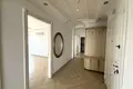 Wohnung 4 zimmer  Tosmur, Türkei
