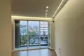 Mieszkanie 2 pokoi 62 m² Durres, Albania