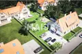5-Zimmer-Villa 180 m² Rogowo, Polen