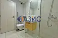 Appartement 2 chambres 102 m² Nessebar, Bulgarie
