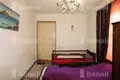 2 bedroom apartment 86 m² Yerevan, Armenia