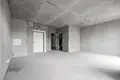 Apartamento 2 habitaciones 43 m² Minsk, Belarús