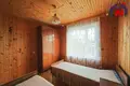 Casa 79 m² Lasanski selski Savet, Belarús