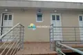 Haus 3 Schlafzimmer 150 m² Rijeka Rezevici, Montenegro