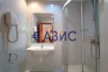 Appartement 2 chambres 63 m² Sozopol, Bulgarie