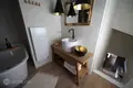 Apartamento 2 habitaciones 46 m² Jurmala, Letonia