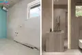 4 room apartment 116 m² Vilnius, Lithuania