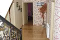 Haus 6 Schlafzimmer 400 m² Montenegro, Montenegro