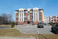 Mieszkanie 3 pokoi 109 m² Kijów, Ukraina