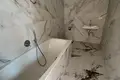3 room apartment 96 m² Vienna, Austria