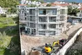 Estudio 27 m² Tivat, Montenegro