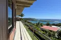Дом 4 спальни 399 м² Pollytilly Bight, Гондурас