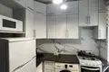 2 room apartment 85 m² in Sluck, Belarus