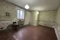 Commercial property 44 m² in Odesa, Ukraine