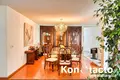 Casa 3 habitaciones 504 m² Ciudad de México, México