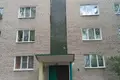 Apartamento 3 habitaciones 65 m² Kalinkavichy, Bielorrusia