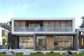 4 bedroom Villa 310 m² Mudanya, Turkey