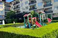 Studio 1 zimmer 51 m² Aheloy, Bulgarien