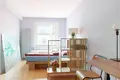 2 room apartment 72 m² Vienna, Austria