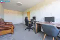 Wohnung 3 zimmer 68 m² Klaipeda, Litauen