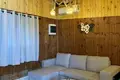 1 room Cottage 60 m² Agia Triada, Greece