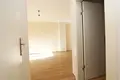 Квартира 5 комнат  Аланья, Турция