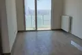 Appartement 2 chambres 75 m² Istanbul, Turquie
