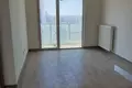 Appartement 2 chambres 75 m² Istanbul, Turquie