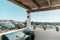 Квартира 3 спальни 119 м² Альмерия, Испания