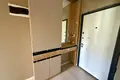 1 bedroom apartment 74 m² Mezitli, Turkey