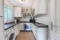 3 bedroom apartment 119 m² Santa Ursula, Spain
