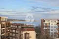 Penthouse 4 pokoi 128 m² Rawda, Bułgaria