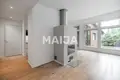Maison 4 chambres 110 m² Saarenkyla, Finlande