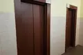 Квартира 1 комната 39 м² Георгиевский округ, Россия