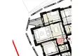 2 bedroom apartment 86 m² Radhime, Albania