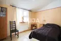 Дом 3 комнаты 71 м² Helsinki sub-region, Финляндия