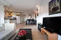 Apartamento 3 habitaciones 110 m² Alanya, Turquía