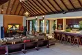 6 bedroom villa 1 025 m² Kutuh, Indonesia