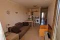 1 bedroom apartment 61 m² Nesebar, Bulgaria
