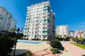 Apartamento 4 habitaciones 160 m² Alanya, Turquía
