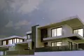 Haus 6 Schlafzimmer 806 m² Demos Agiou Athanasiou, Zypern