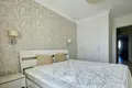 Wohnung 4 zimmer 84 m² in Minsk, Weißrussland