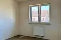 Dom 3 pokoi 71 m², World